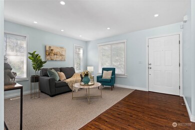 5821 72nd Ave W, University Place, WA 98467 - photo 6