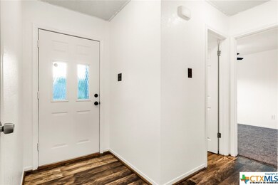 603 Clara Dr, Copperas Cove, TX 76522 - photo 4