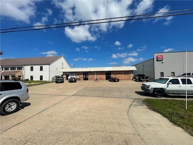 2832 W Airline Hwy, Laplace, LA 70068 - photo 2