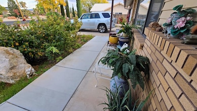 651 N Quail Ridge Cir, Washington, UT 84780 - photo 3