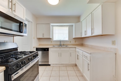 7506 Battlewood Dr, Houston, TX 77040 - photo 6