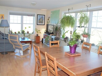 354 Manhattan Dr unit 12, Burlington, VT 05401 - photo 2