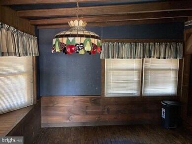 216 Burns Rd, Millville, NJ 08332 - photo 5