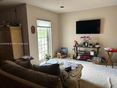 15781 SW 24th St, Miramar, FL 33027 - photo 4