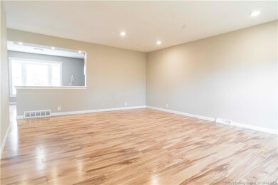 4010 Quarry Rd, New Albany, IN 47150 - photo 2