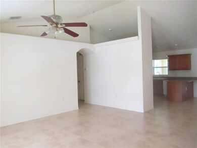 1549 Polynesian Ln, Sebastian, FL 32958 - photo 6
