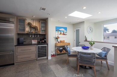 309 Marguerite Ave unit C, Corona Del Mar, CA 92625 - photo 6