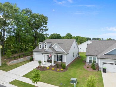 DJI_20240513154057_0003_D