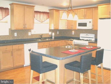 4214 Winterode Way, Nottingham, MD 21236 - photo 3