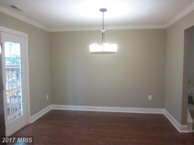 1482 Lowell Ct, Crofton, MD 21114 - photo 7