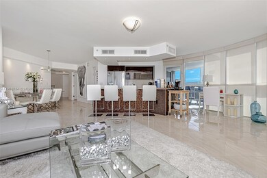 La Gorce Palace unit 805, Miami Beach, FL 33141 - photo 7