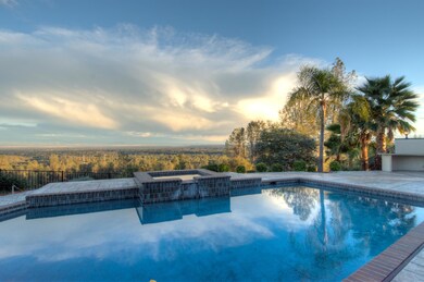 richison ranch-200