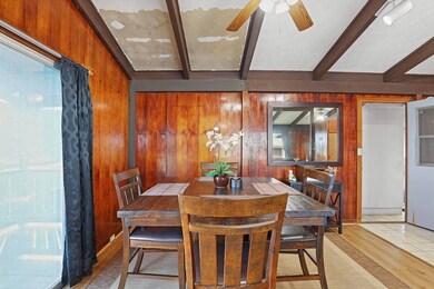 251 Olu St, Hilo, HI 96720 - photo 7