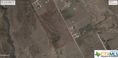 346 Wade Dr, Bruceville-Eddy, TX 76524 - photo 2