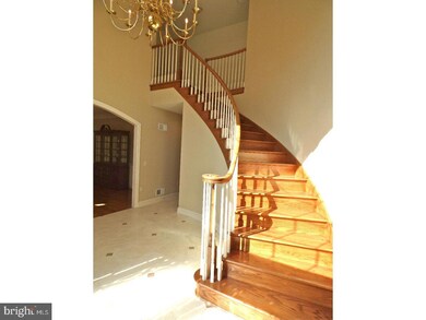 621 N Walnut Rd, Kennett Square, PA 19348 - photo 4