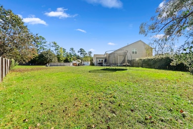 1407 Red Knot Ct, Hanahan, SC 29410 - photo 2