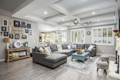 771 S Covey Ln, Santa Clara, Ut-11