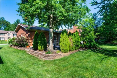 1118 Eastridge Dr, New Albany, IN 47150 - photo 7