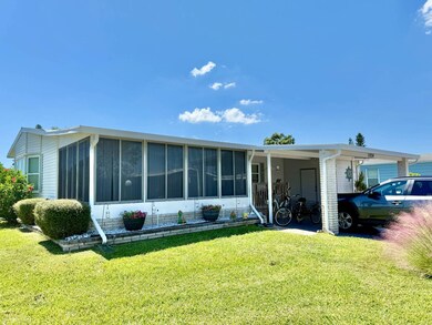 1024 47th Ave E, Bradenton, FL 34203 - photo 2