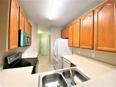 539 Bexley Dr unit 539, Davenport, FL 33897 - photo 7