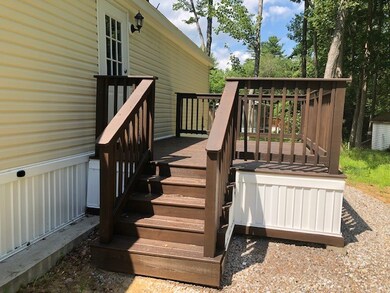 11 Roland Dr, Allenstown, NH 03275 - photo 4