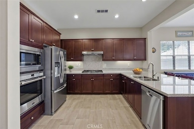 65 Listo St, Ladera Ranch, CA 92694 - photo 3