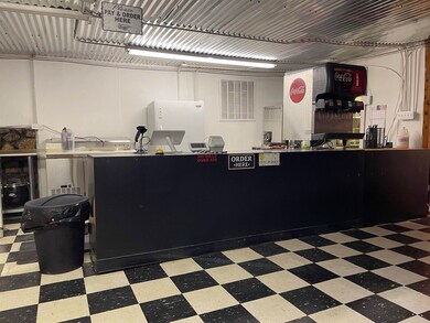 9 Oak St, Ravenden Springs, AR 72460 - photo 6