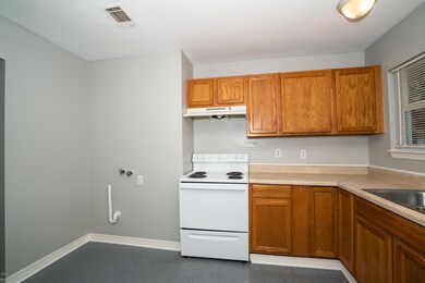 264 Alexander Rd unit 10, Long Beach, MS 39560 - photo 4