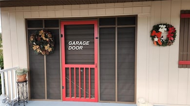 9015 SW 103rd Ln, Ocala, FL 34481 - photo 3