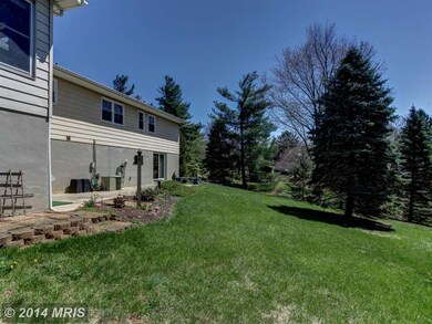 4366 Bartholow Rd, Sykesville, MD 21784 - photo 5