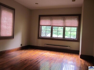 2162 Ohio Blvd, Terre Haute, IN 47803 - photo 6