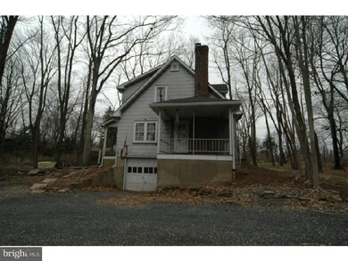 544 Hancock Rd, North Wales, PA 19454 - photo 5