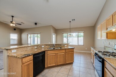 Stonebrook Dr-24