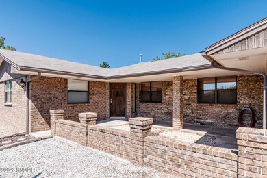 3025 Los Robles, Alamogordo, NM 88310 - photo 6