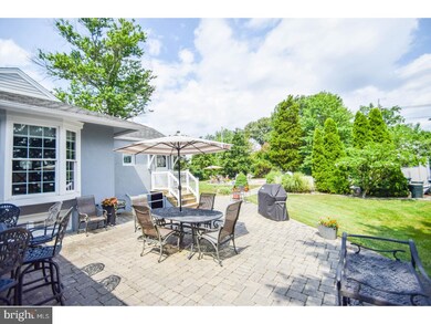 432 W Clements Bridge Rd, Runnemede, NJ 08078 - photo 6