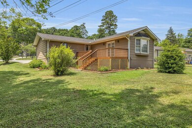 7-web-or-mls-726-ogrady-dr