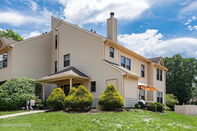 1611 Violet Ln unit 1611, Jackson, NJ 08527 - photo 3