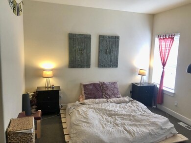 20642 Foxborough Ln, Bend, OR 97702 - photo 6