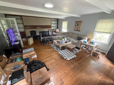 34 Back Neck Rd, Bridgeton, NJ 08302 - photo 5