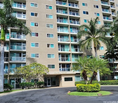 94-979 Kauolu Place unit 610, Waipahu, HI 96797 - photo 2