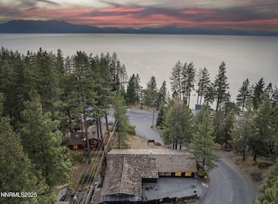 1300 Cave Rock Dr, Glenbrook, NV 89413 - photo 6