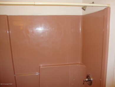 G343 Sawmill Rd, Tobyhanna, PA 18466 - photo 7