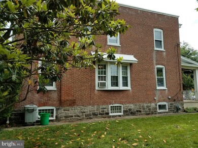 101 E Front St, Media, PA 19063 - photo 2