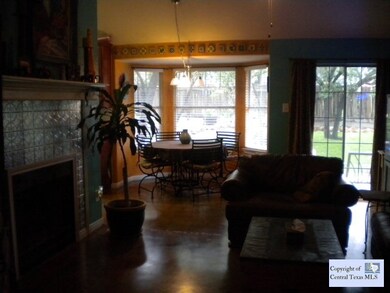 1902 Ramona Cir, San Marcos, TX 78666 - photo 3