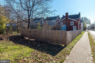 401 Walnut St, Pottstown, PA 19464 - photo 3