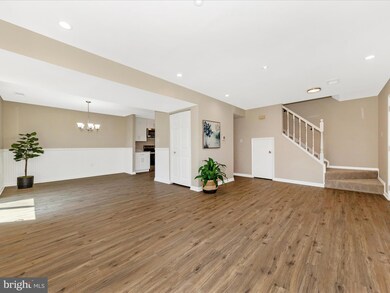 18613 Sage Way, Germantown, MD 20874 - photo 7