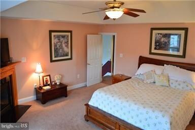 41620 Matthew Ct, Leonardtown, MD 20650 - photo 7