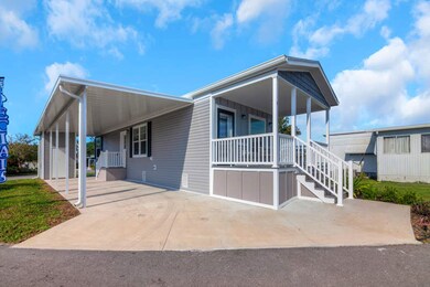 3223 N Lockwood Ridge Rd unit 8, Sarasota, FL 34234 - photo 3