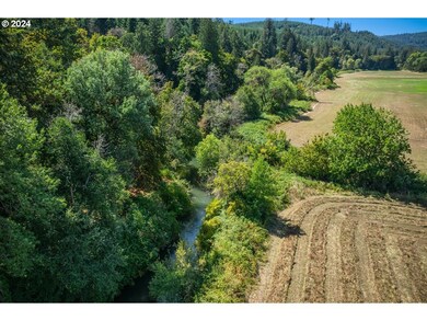 0 SW Scoggins Valley Rd unit 24591671, Gaston, OR 97119 - photo 7