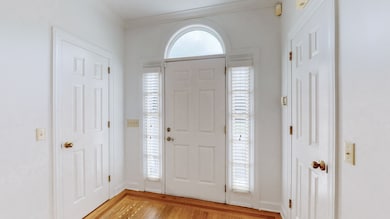 2623 Charter Ct, Murfreesboro, TN 37129 - photo 6